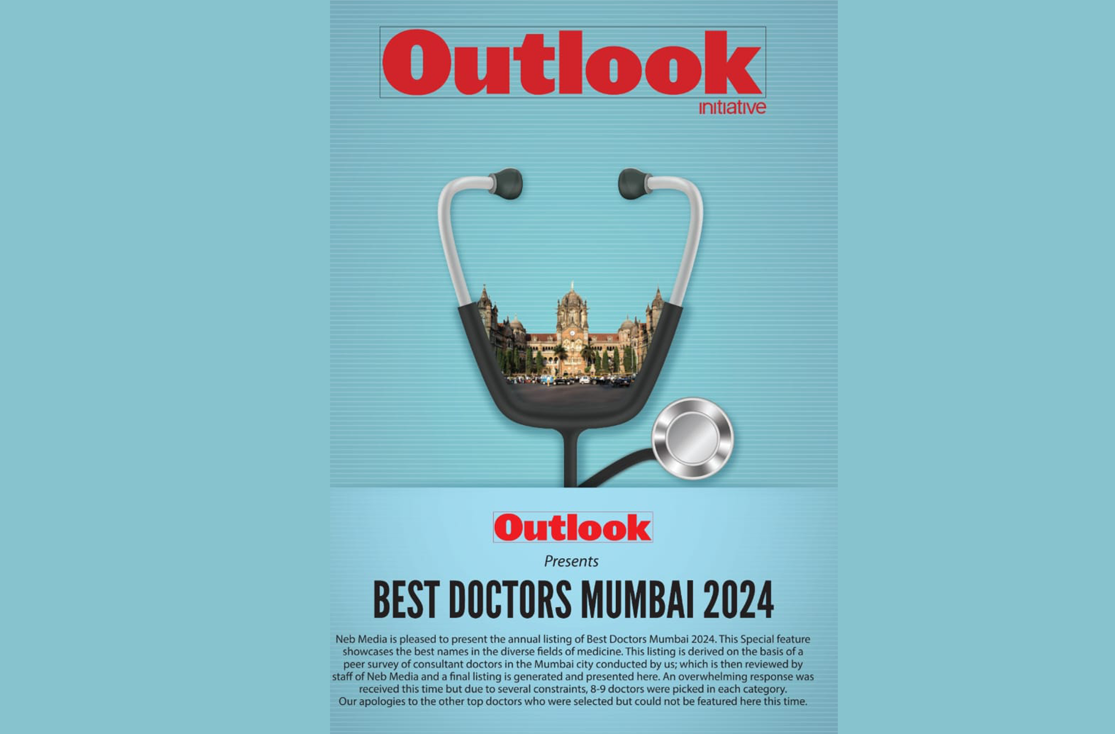 Cancer Surgeon in Mumbai